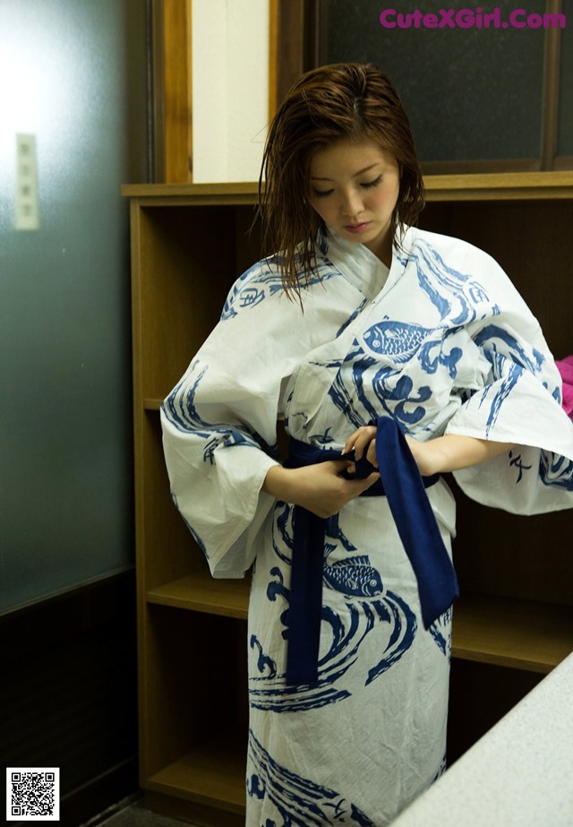 Rina Kato - Bazzers15 Towxxx Com No.4d2abd