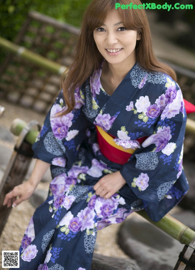 Ryo Hitomi - Pizzott Sexxxprom Image No.bc4c85