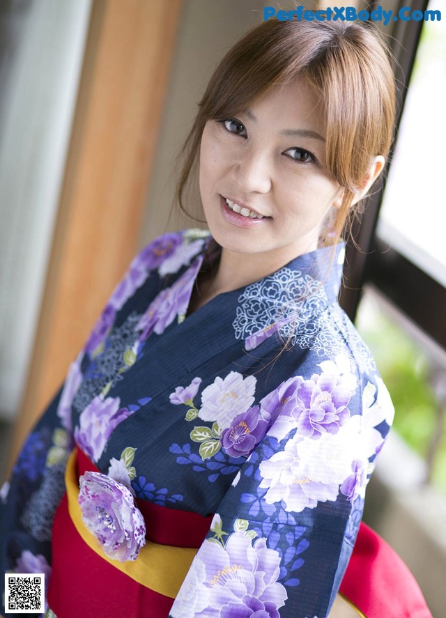 Ryo Hitomi - Pizzott Sexxxprom Image No.bc4c85