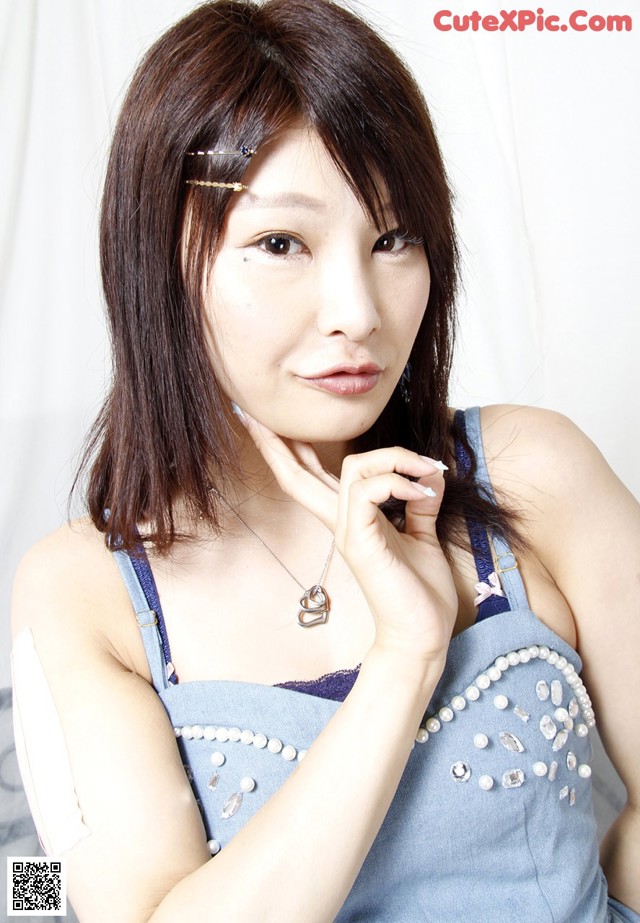 Moeno Hinata - Schhol Littlelupe Monstercok No.0fad1c
