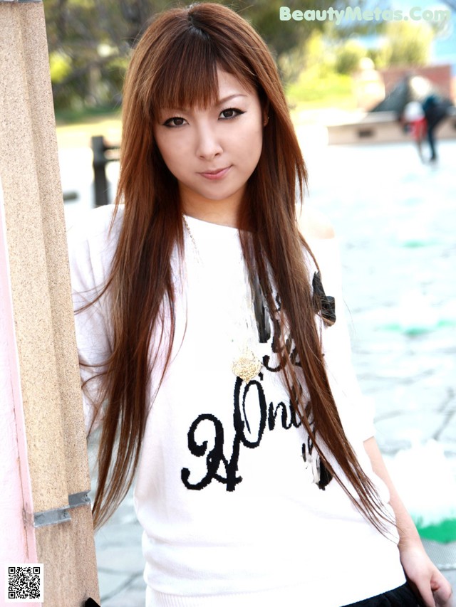 Ramu - Amourangels Piper Sex No.4be161