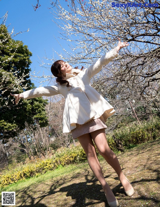 Yumi Maeda - Teach Free Mp4 No.86ffa5
