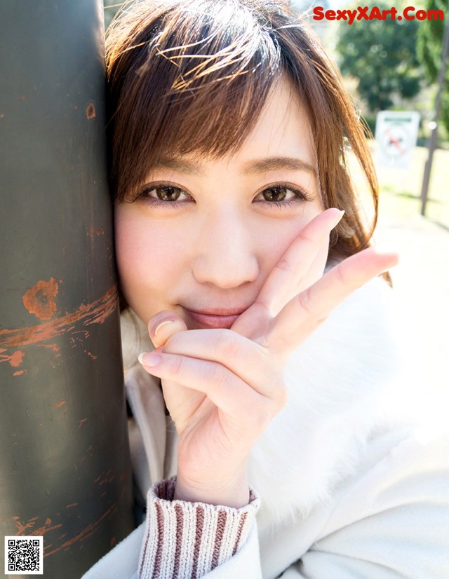 Yumi Maeda - Teach Free Mp4 No.86ffa5