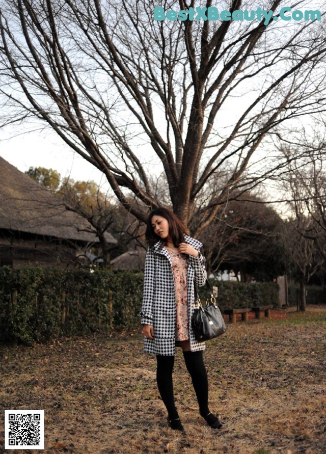 Haruna Shinshiro - Saxsy Sex Suster No.b3e775