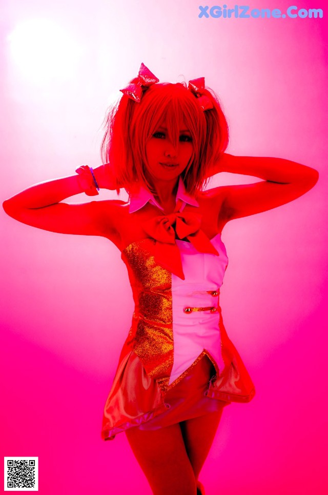 Glossy Rabbit - Somethingmag Porn 4k No.95b9eb