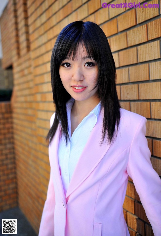 Ryoko Takeuchi - Hardcure Free Erotik No.d9001d