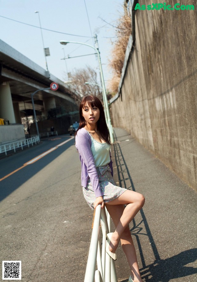 Alice Miyuki - Tiger Seduced Bustyfatties No.e16d78