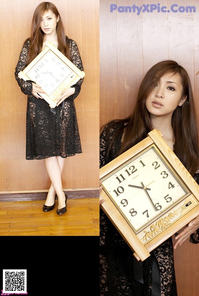 Natsuko Tatsumi - Postxxx Japan Gallary No.1a3488