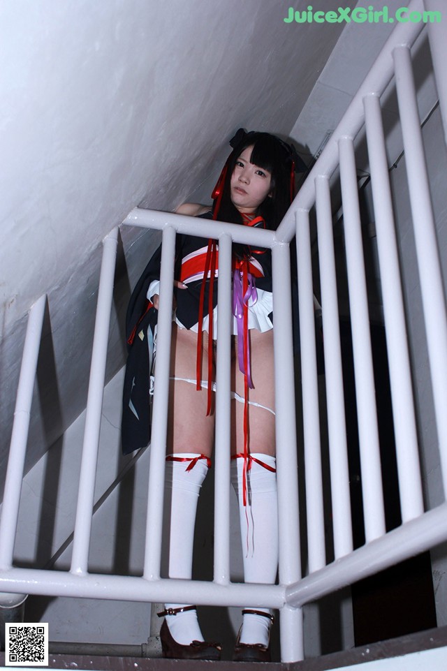 Yuria Kihara - Potona Perfect Curvy No.c41a27