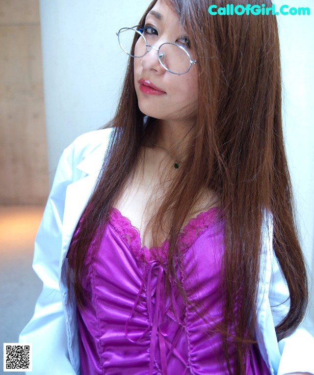 S Taste - Sexgirl Pussykat Pink No.af68c9
