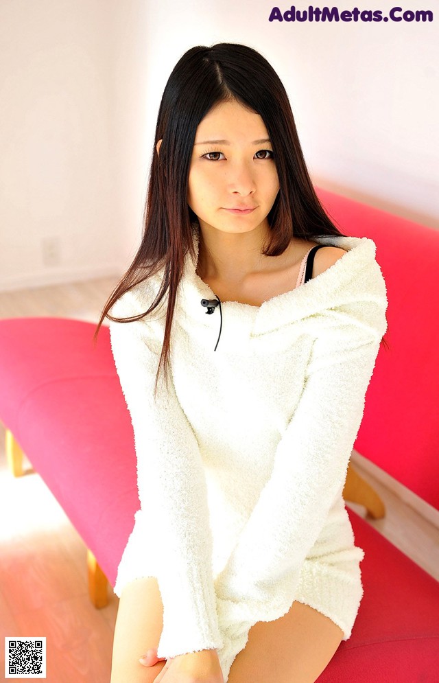 Chihiro Shirasaki - Mommys Slut Deborah No.195f55