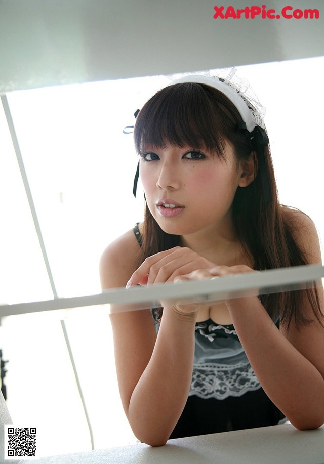 Mami Matsumoto - Bitches Longest Saggy No.09d0fc