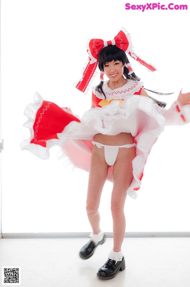 Love Satomi - Pprnster Xxx Dedi No.673fe5