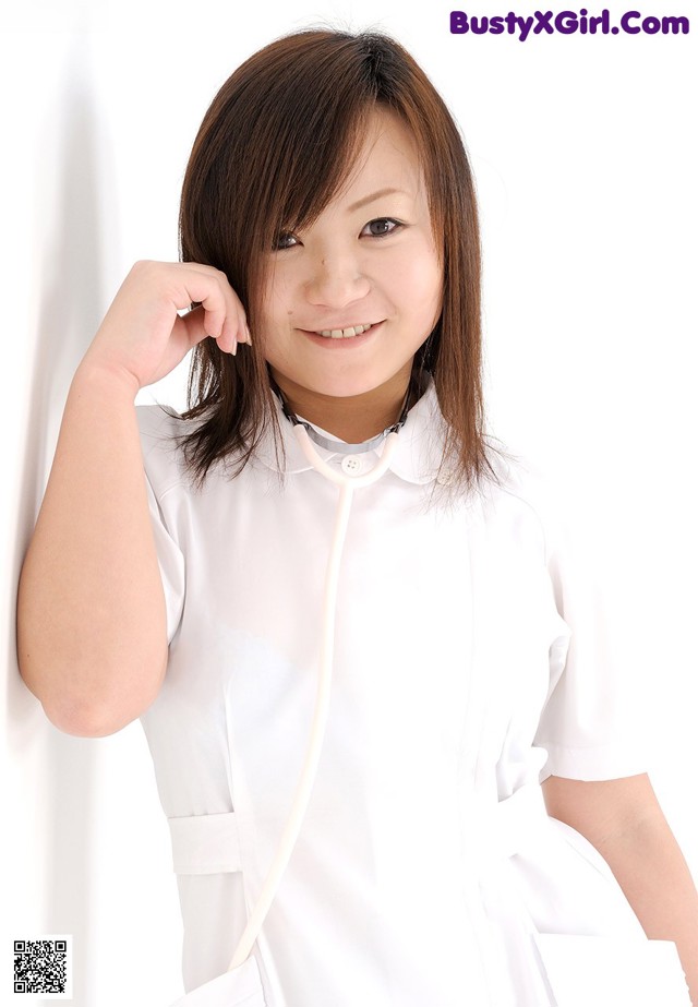 Tomomi Natsukawa - To Fotos Naked No.ef111b