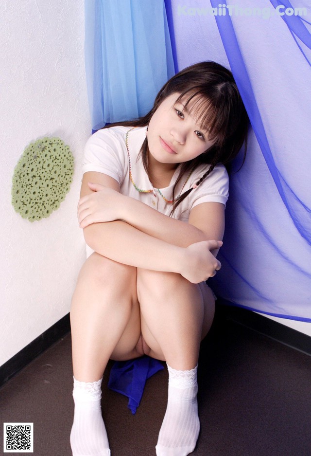Megumi Iwamoto - Teacher Portal Assfuck No.5c3e39