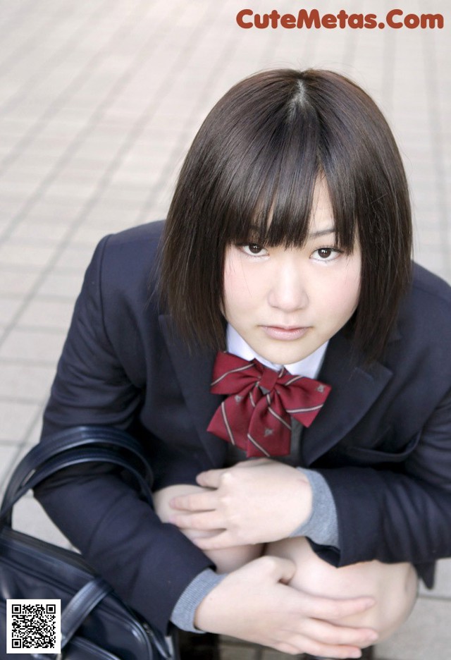 Kaori Nabeshima - Crazy Naughty Office No.68f3cb