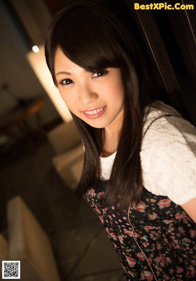 Yuri Sato - Melody Bellidancce Bigass No.b3a20f