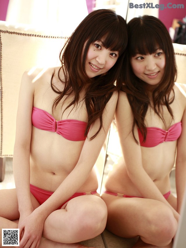 Saki Funaoka - Australia Collegefuck Fostcom No.fbe518