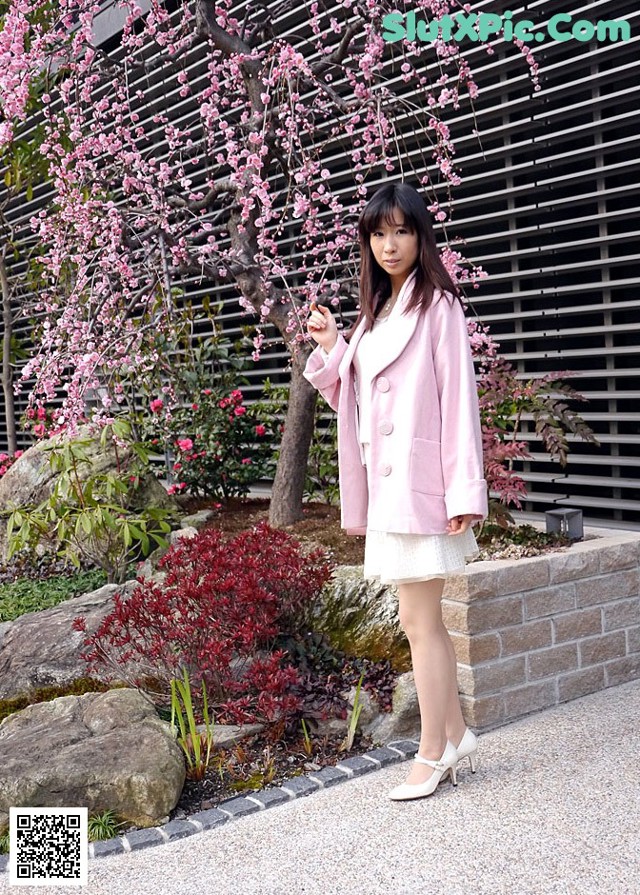 Yukari Ogawa - Girlpop Sexy Xxx No.4cb7d2