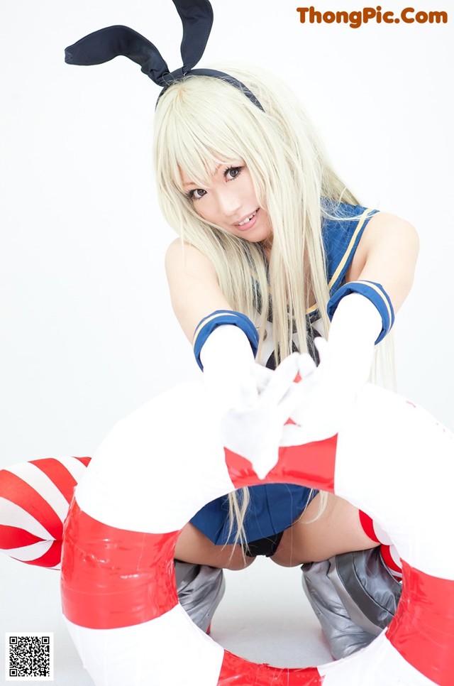 Remika Tachibana - Vanessavidelporno Asian Dairy No.e00def