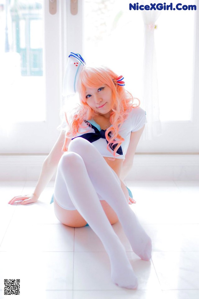 Sheryl Nome - Sandiegolatinas Fyck Vedio No.7eabb2