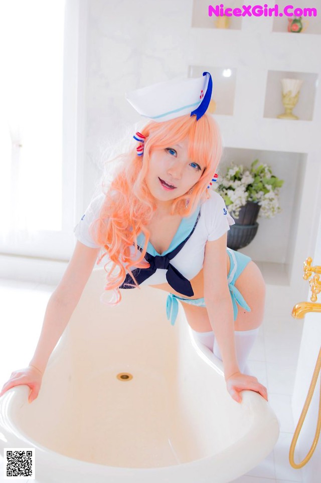 Sheryl Nome - Sandiegolatinas Fyck Vedio No.7eabb2