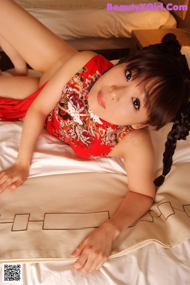 Night Cocoon - Upskirtpornphoto Joy Pinay No.c82c9e