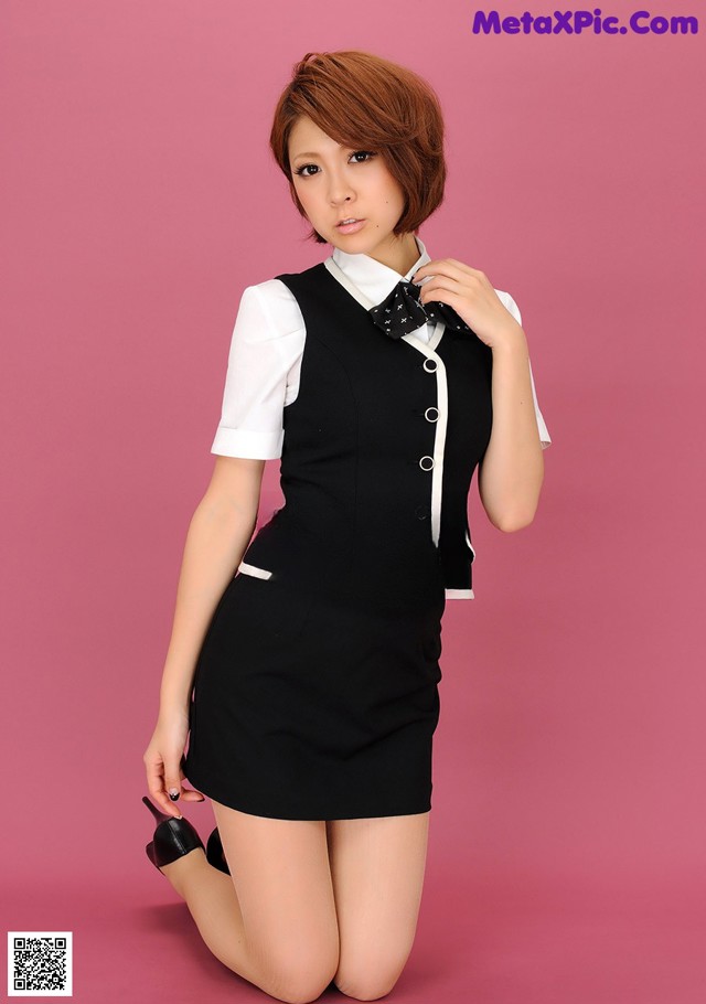Akari Arimura - Teach Ftv Pichar No.2ccd1d