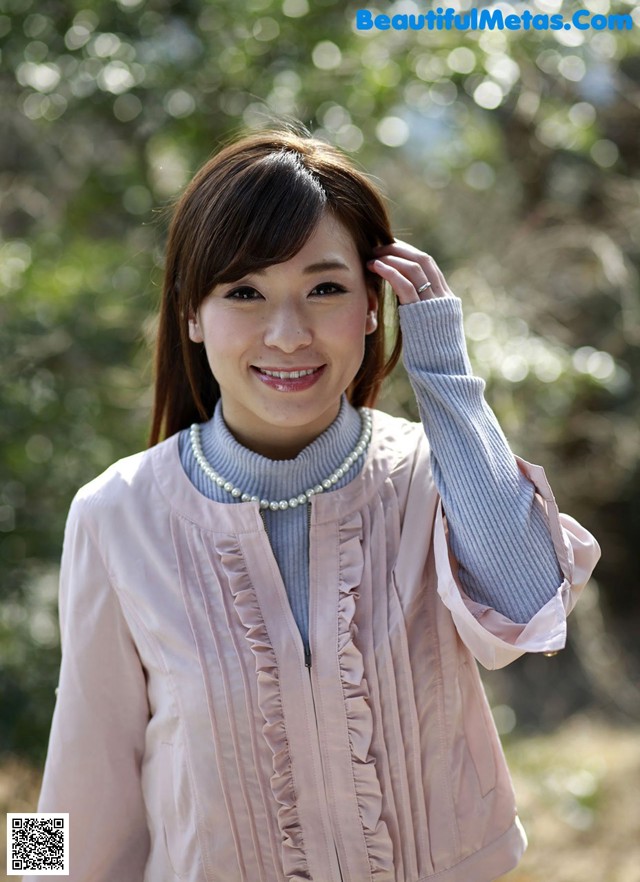 Kaho Kasumi - Sexbabe Ftvsex Pichar No.163274