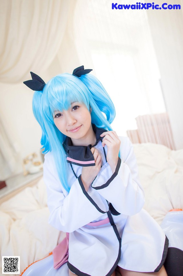 Kotomi Asakura - Augustames Analporn Mobi No.f92ede