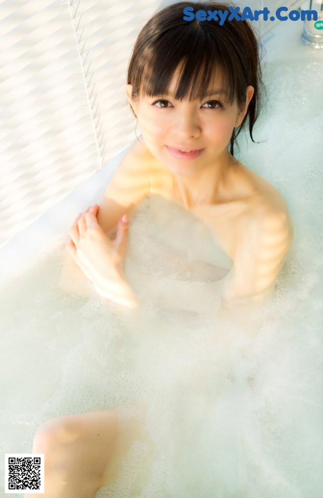 Makie Sonoyama - Fuckstudies Mature Tube No.6bc293
