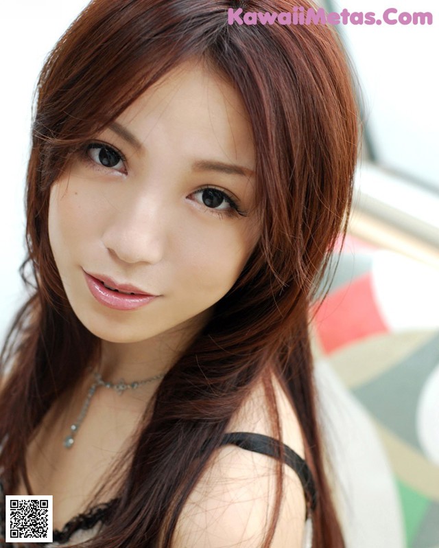 Sana Akari - Min Barh Nakat No.e2c298