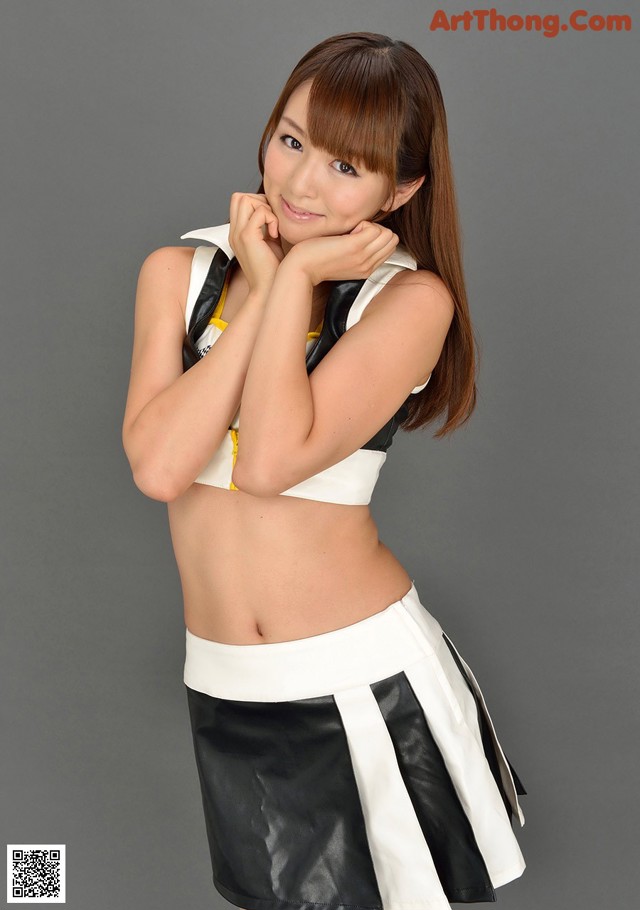 Shizuka Nakagawa - Legsworld Cum Inside No.a5a8b8
