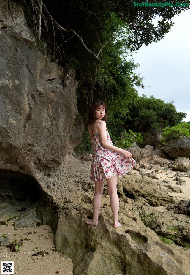 Rena Aoi - Tribbing Avmovie Vegas No.4df20f