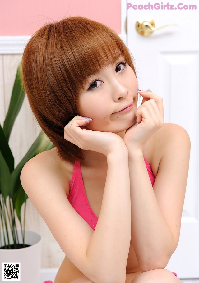 Sayu Kuramochi - Asssexhubnet 3xxx Focked No.8905fe