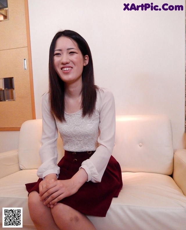 Masami Fujita - Cat Xxxfreepov Vedeo No.437f6c