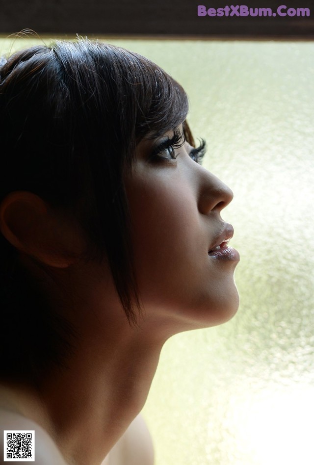 Asahi Mizuno - Brass Xvideos Com No.85acef