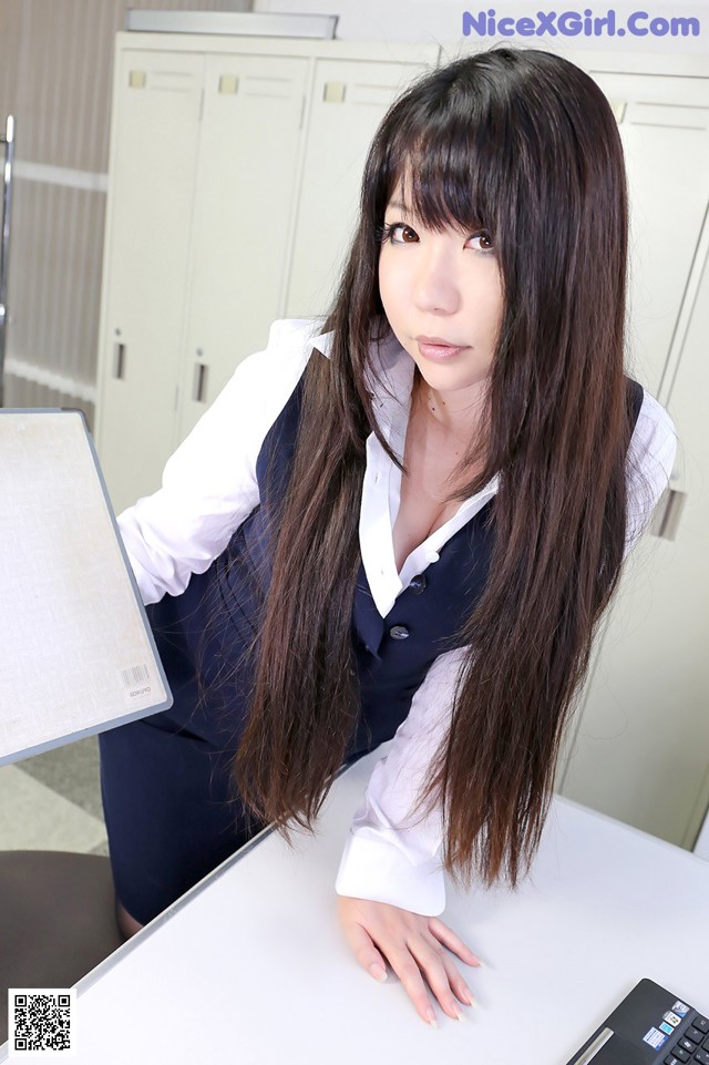 Rin Higurashi - Womens Xxx Movie No.3e190a