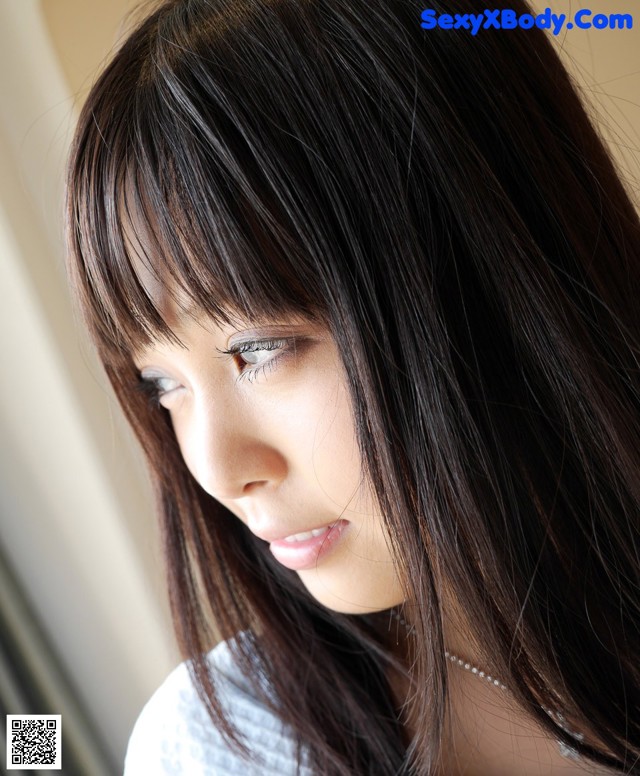 Reika Matsumoto - Kiskiss Balak Garl No.a9c2ee