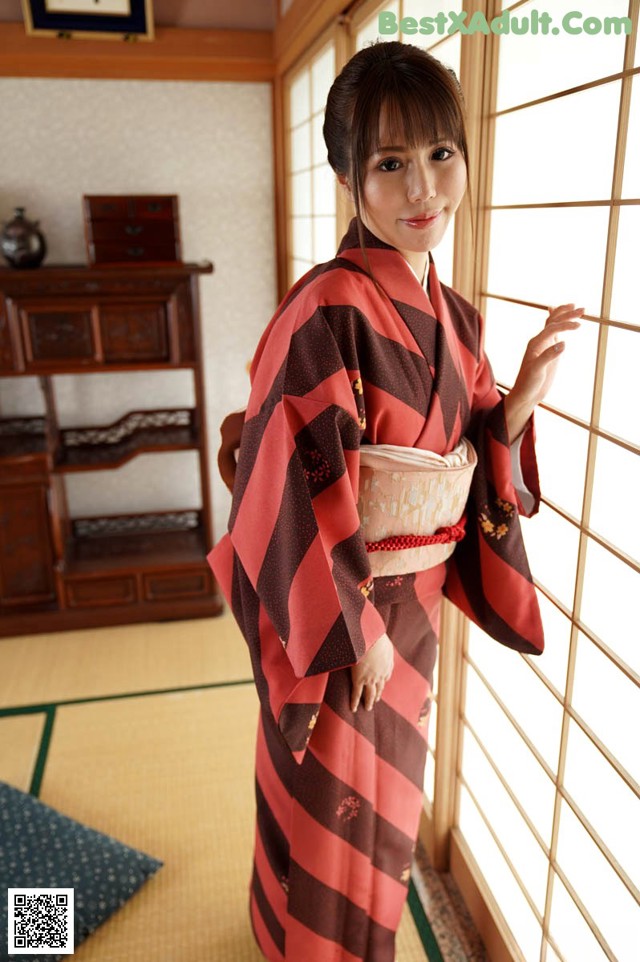 Miyuki Sakura - Passsex Smmav Red No.1893f8