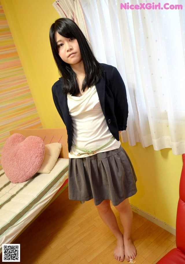 Kotoko Hayami - Warehairy Xxx Game No.7f0230