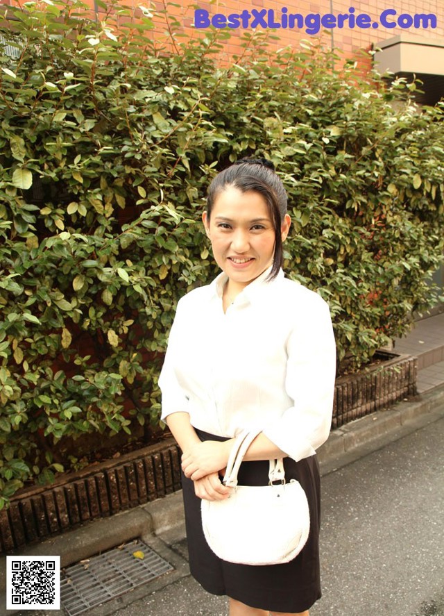 Emiko Fujisaki - Kylie 20yeargirl Nude No.c61fde