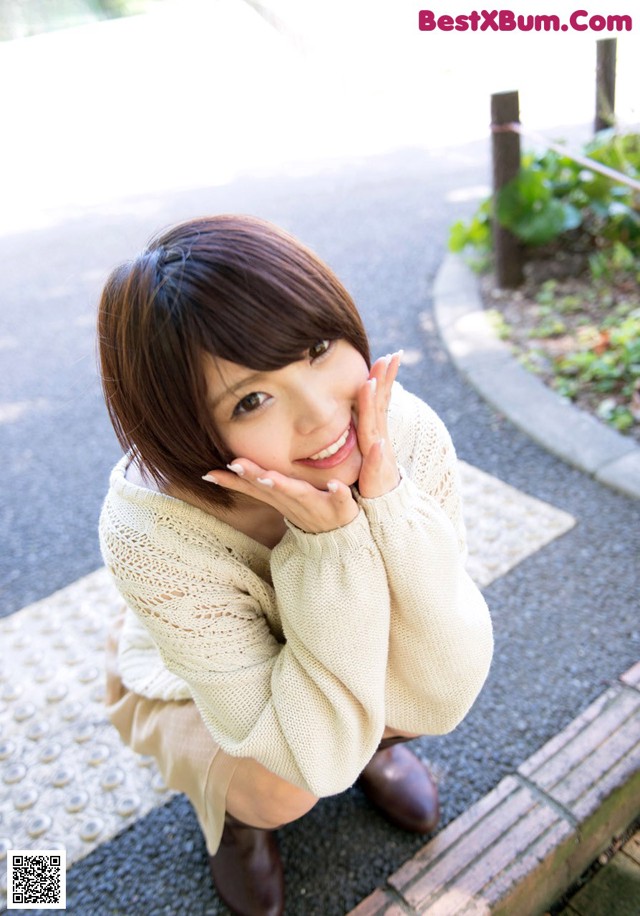 Aino Nomura - Summersinn Pinupfiles Com No.ff599e