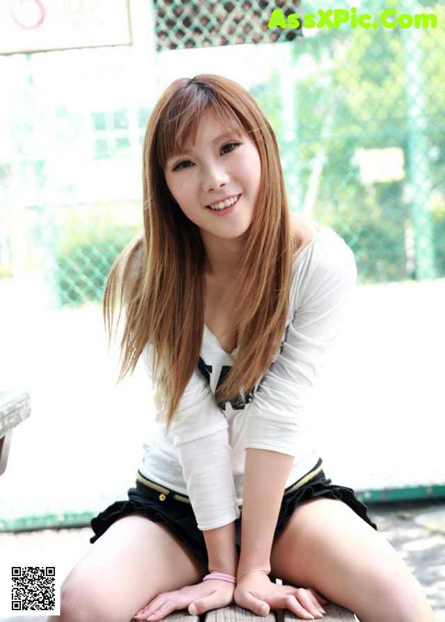 Ran Kocyo - Sexpict Boots Latina No.8a5a15