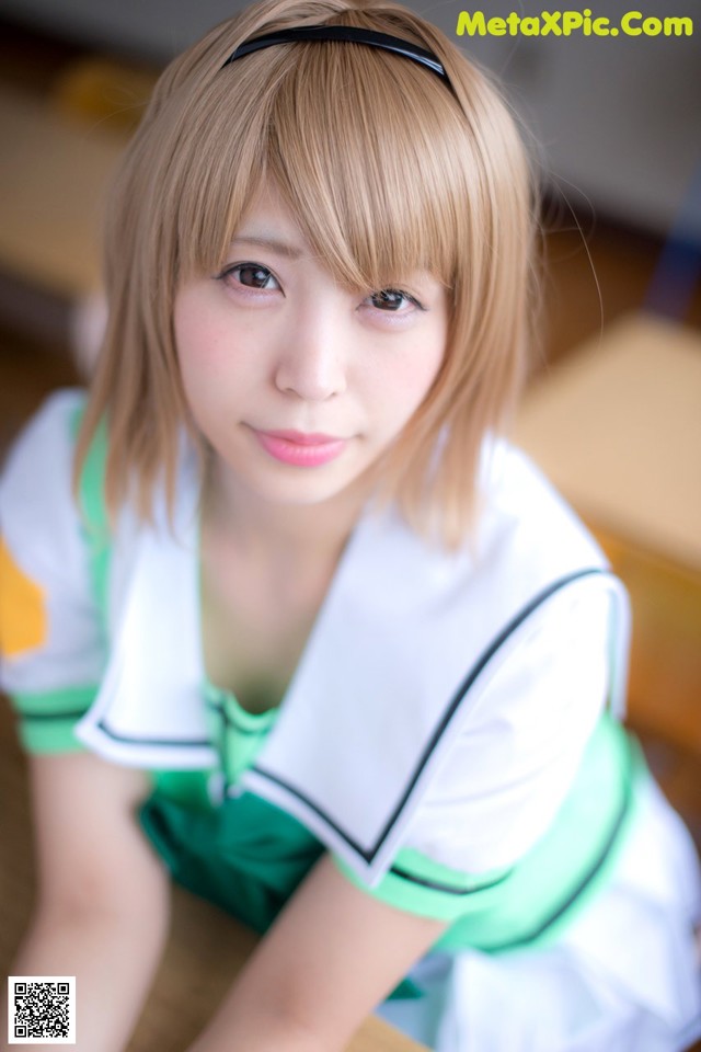 Choukou Sennin Tuguka - Coat Porno Foto No.b58874