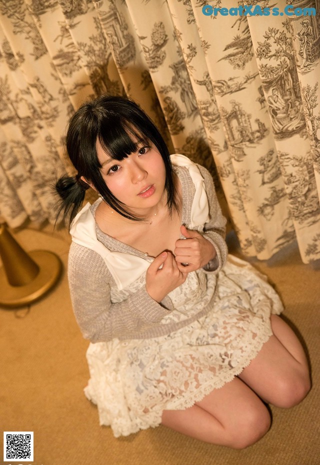 Madoka Adachi - Xxxmilfimages Sexy Boobbes No.c4dbf6