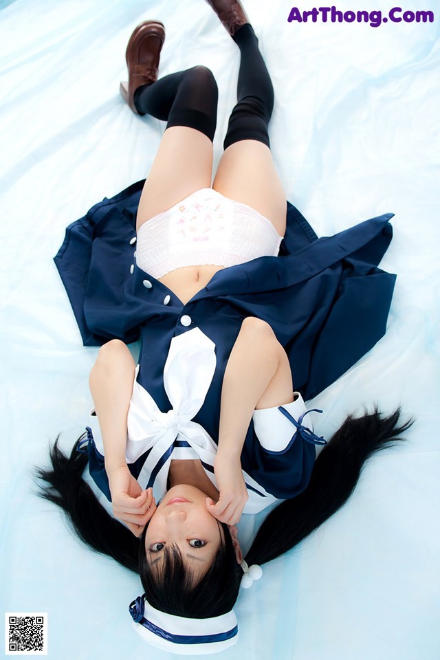 Cosplay Girls - Vallem Cuestoke Spankbang No.e01867