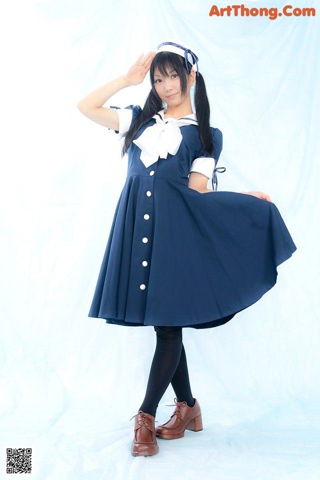 Cosplay Girls - Vallem Cuestoke Spankbang No.e01867