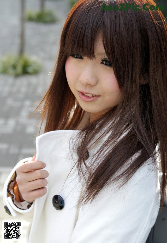 Miku Yuuki - East Livean Xxxgud No.9cbabe