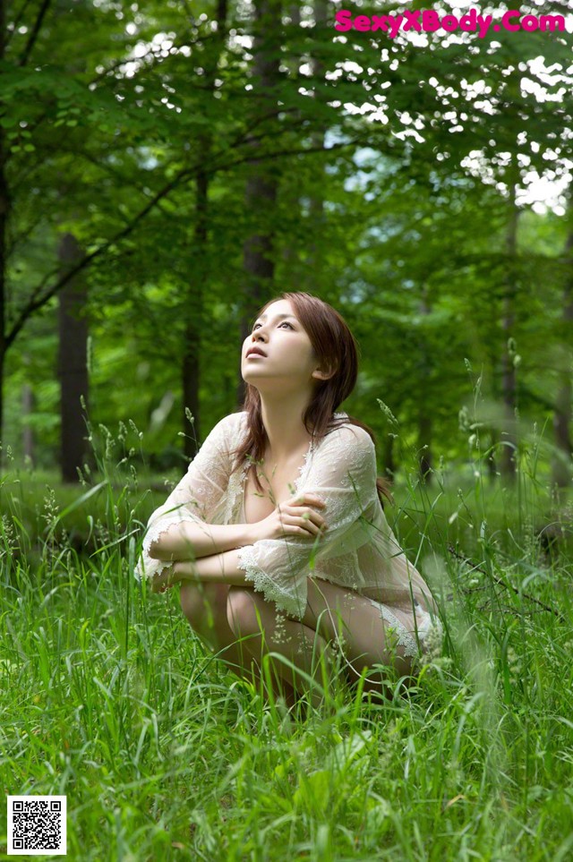 You Kikkawa - Digital Sexhot Brazzers No.18aa65